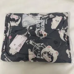 2026年最新】あんスタ 中国 パジャマの人気アイテム - メルカリ