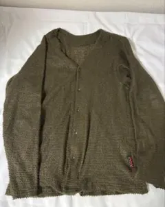 2026年最新】jindaiji mountain works lakの人気アイテム - メルカリ