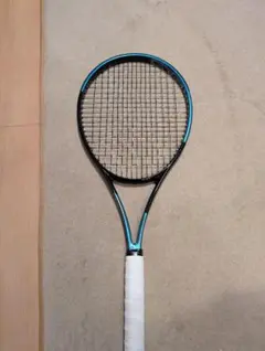 2026年最新】head gravity tour 2025の人気アイテム - メルカリ