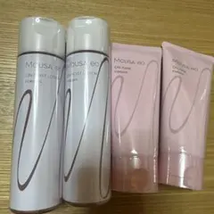 2026年最新】フォーデイズ化粧水の人気アイテム - メルカリ