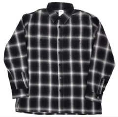 2026年最新】Ron herman オンブレの人気アイテム - メルカリ