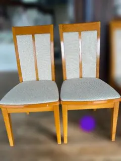 2026年最新】オリバー 椅子の人気アイテム - メルカリ