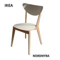 2026年最新】ikea nordmyraの人気アイテム - メルカリ