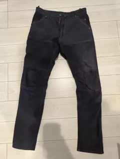 2026年最新】エクスプローラー クシタニの人気アイテム - メルカリ