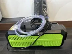 2026年最新】ync-b160の人気アイテム - メルカリ