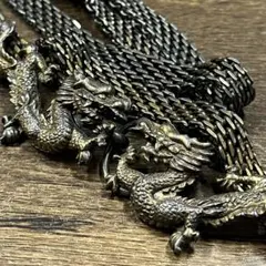 2026年最新】Vivienne Tam ベルトの人気アイテム - メルカリ