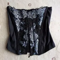 2026年最新】補正下着マルコの人気アイテム - メルカリ