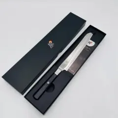 2026年最新】ツヴィリング雅の人気アイテム - メルカリ