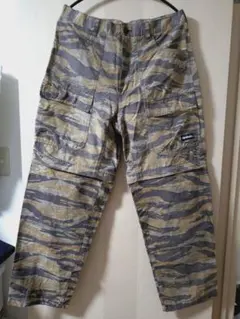 2026年最新】迷彩 ヒステリックグラマーの人気アイテム - メルカリ