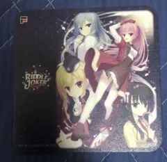 2026年最新】ゆずソフトコラボカフェの人気アイテム - メルカリ