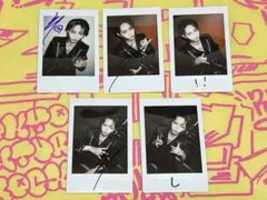 2026年最新】零hz teikaの人気アイテム - メルカリ