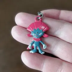 2026年最新】ファスナーチャーム ポケモンの人気アイテム - メルカリ