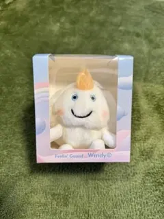 2026年最新】藤井風 windy ぬいぐるみの人気アイテム - メルカリ