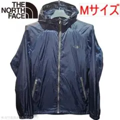 2026年最新】THE NORTH FACE ナイロンジャケットの人気アイテム - メルカリ
