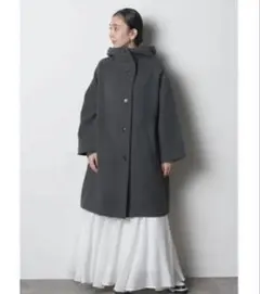 2026年最新】meri ミーリーの人気アイテム - メルカリ