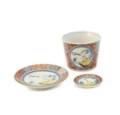 2026年最新】九谷焼 ハイジの人気アイテム - メルカリ