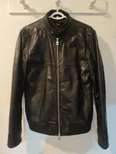 2026年最新】AKM レザーライダースの人気アイテム - メルカリ