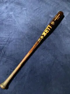 2026年最新】古田 サイン入り バットの人気アイテム - メルカリ