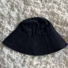 2026年最新】45rpm 帽子の人気アイテム - メルカリ