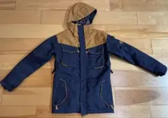 2026年最新】フォーナインズ スノーボードウェアの人気アイテム - メルカリ