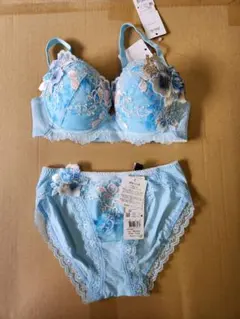 2026年最新】サルートe65の人気アイテム - メルカリ