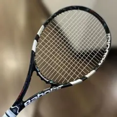 2026年最新】バボラ ピュア ドライブの人気アイテム - メルカリ