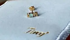 2026年最新】alice in tinyroomの人気アイテム - メルカリ