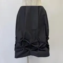 2026年最新】foxyの人気アイテム - メルカリ