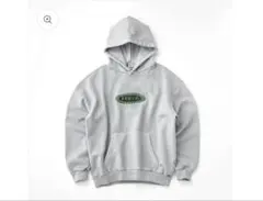 2026年最新】Feels パーカー 上杉柊平の人気アイテム - メルカリ