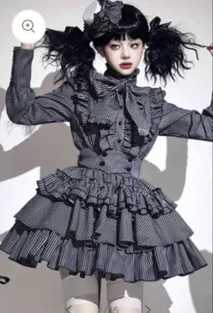 2026年最新】CATCOCOONの人気アイテム - メルカリ