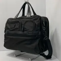 2026年最新】tumi トゥミ 26120の人気アイテム - メルカリ