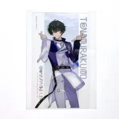 2026年最新】18Trip エイトリ 叢雲添の人気アイテム - メルカリ