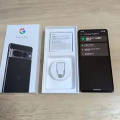 2026年最新】google pixel 7 256の人気アイテム - メルカリ