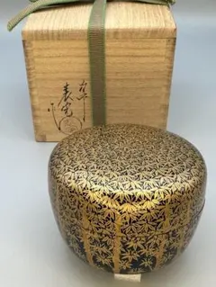 2026年最新】川瀬表完の人気アイテム - メルカリ