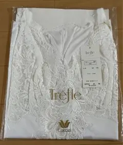 2026年最新】ワコールトレフルキャミソールの人気アイテム - メルカリ