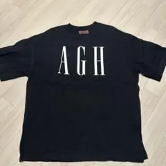 2026年最新】aphrodite gang holdingsの人気アイテム - メルカリ