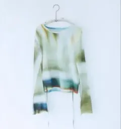 2026年最新】たしかにそこにあった夜の人気アイテム - メルカリ