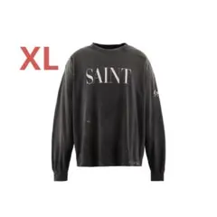 2026年最新】saint mxxxxxx ロンtの人気アイテム - メルカリ