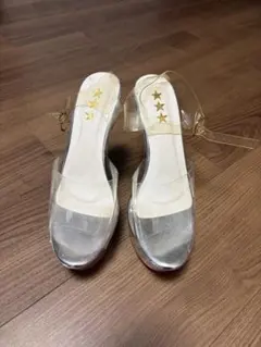 2026年最新】サマースタイルアワード ヒールの人気アイテム - メルカリ