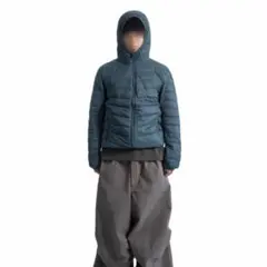 2026年最新】colnの人気アイテム - メルカリ