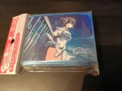 2026年最新】水上由岐 スリーブの人気アイテム - メルカリ