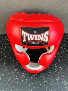 2026年最新】ツインズ ヘッドギアの人気アイテム - メルカリ