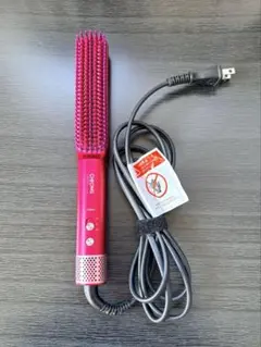 2026年最新】チョン ダブルアクションブラシの人気アイテム - メルカリ