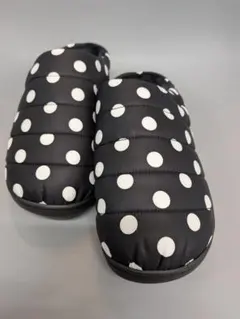 2026年最新】Subu ドット 1の人気アイテム - メルカリ