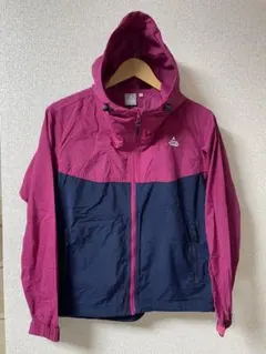 2026年最新】taras boulba マウンテンパーカーの人気アイテム - メルカリ