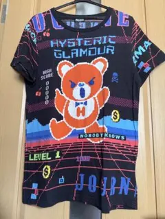 2026年最新】ファックベア ヒステリックグラマーの人気アイテム - メルカリ