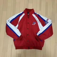 2026年最新】ポルテ 野球グランドコートの人気アイテム - メルカリ