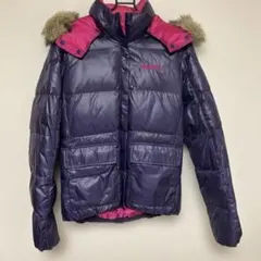 2026年最新】ファーダウンの人気アイテム - メルカリ