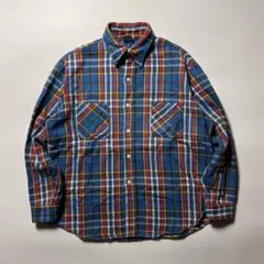 2026年最新】70's ビッグマック ネル sの人気アイテム - メルカリ