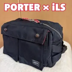 2026年最新】ポーターエルファインの人気アイテム - メルカリ
